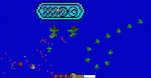 Tiger Fighter 1931 Tora!Tora! MP043