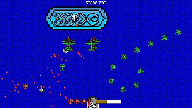 Tiger Fighter 1931 Tora!Tora! MP043