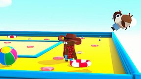 The Bucketlist Tourist