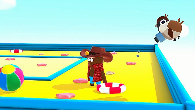 The Bucketlist Tourist