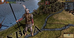 Content Pack - Europa Universalis IV: Common Sense