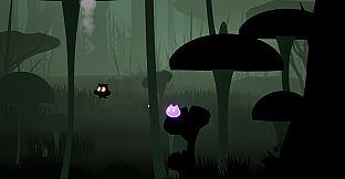 魔王跳 《More Jump》