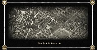 The Steeple