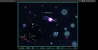 ROIDSTRIKE