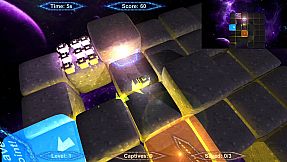 Unlimited Escape 3 & 4 Double Pack