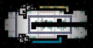 VOiD: Reshaped