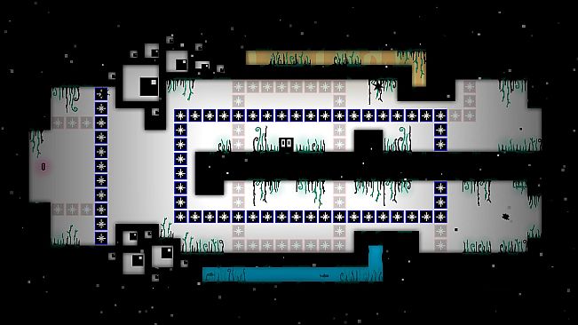 VOiD: Reshaped