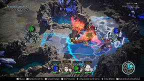 The DioField Chronicle Digitale Deluxe Edition