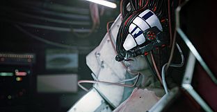 Observer: System Redux - Deluxe Edition