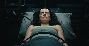 Dead Reset - 4K Video Pack