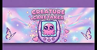 Creature Caretaker