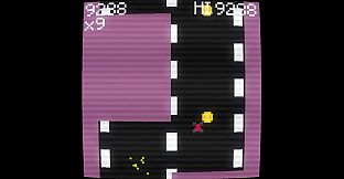 One Button Games 5-in-1 vol. 3