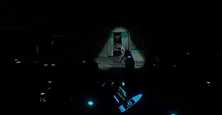 LIZ: Before the Plague