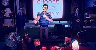 Great Hoax: The Moon Landing