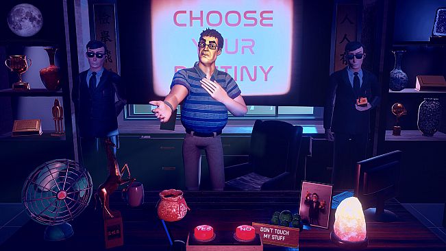 Great Hoax: The Moon Landing