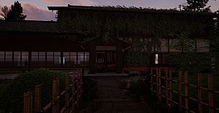 Unseasonable Flowering