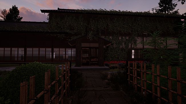 Unseasonable Flowering