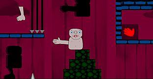 Bouncing Body Bits