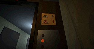 Infinite Elevator