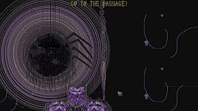 Gardens Of Celestial Globes