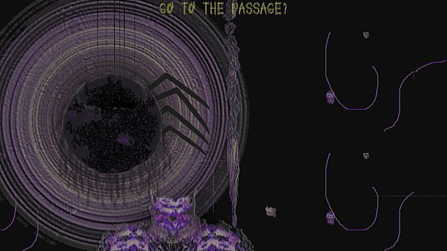 Gardens Of Celestial Globes