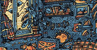 I commissioned some ladybugs 4