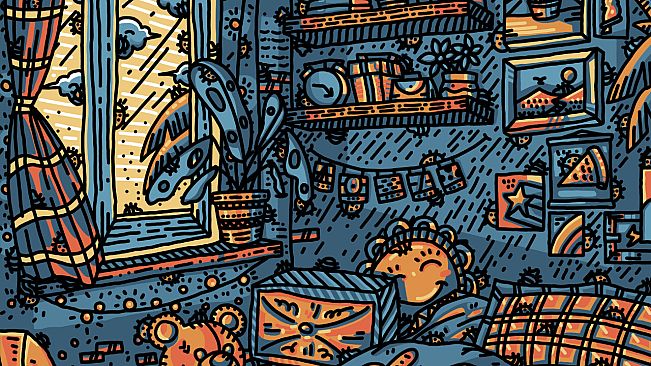 I commissioned some ladybugs 4