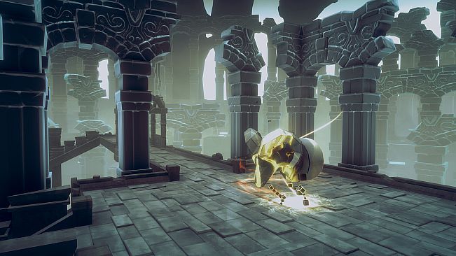 Mato Anomalies - Weapons Pack