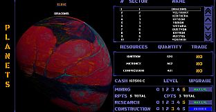 Destination Gemini