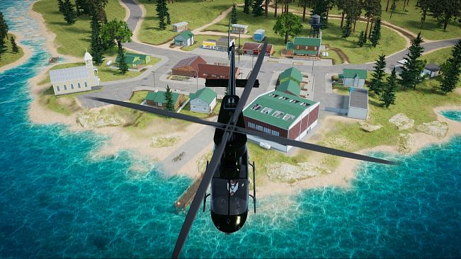 W.A.N.T.E.D - WANTED The Game