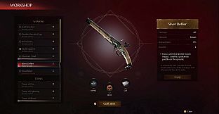 Soulslinger: Envoy of Death