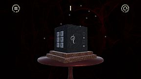 Mystery Box: Hidden Secrets