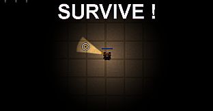 Call Of Dookie (COD)