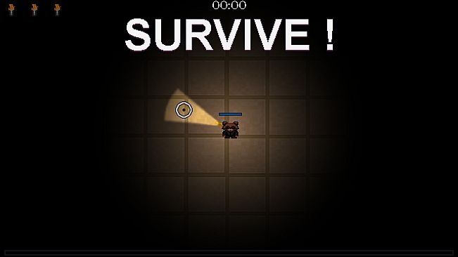 Call Of Dookie (COD)