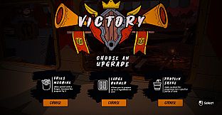 Medieval Battle: Food Truck