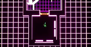 NORR part I: Ace Shot