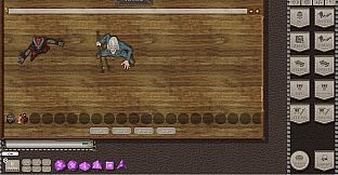 Fantasy Grounds - Jan's Token Pack 06 - Heroes 2