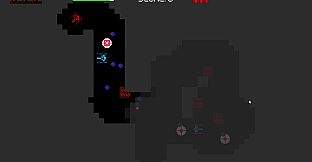 Tiger Tank 59 Ⅰ Black Hill Fortress MP082