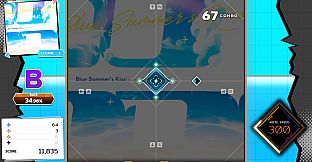 Sixtar Gate: STARGAZER - Cyber & Diver Pack