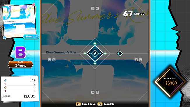 Sixtar Gate: STARGAZER - Cyber & Diver Pack