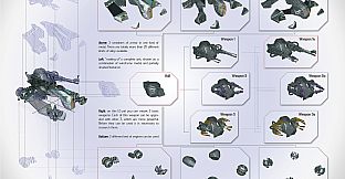 Earth 2160 - Digital Deluxe Content