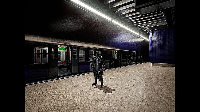 Random Shit