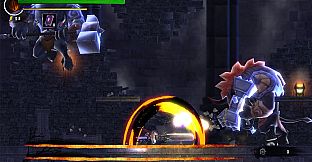 3000th Duel: The Wise Ones