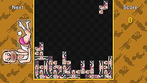 Play Cube with Uncle Billy