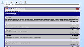 Gumshoe Detective Agency: The First Case