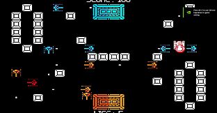 Tiger Tank 59 Ⅰ Mission Pack 077