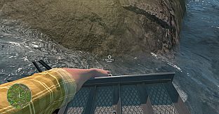Prospector Collector