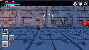 救赎抉择Resurrection