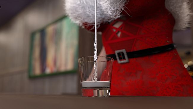 Emi - Christmas Special