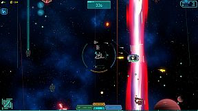 Guardians Of Restoration